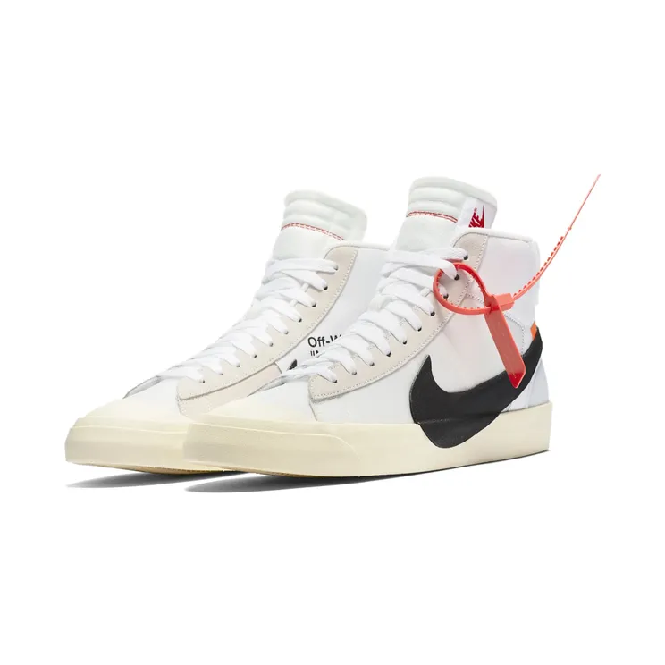 nike-blazer AA3832-100