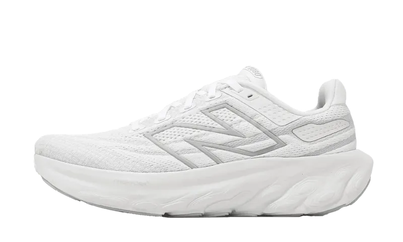 New Balance 1080v13 “White” (M1080W13)