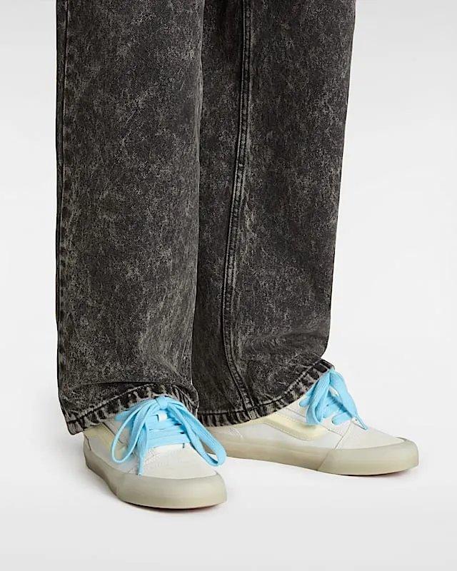 Vans Knu Skool “Glow in the Dark” (VN000D6CZ5D)