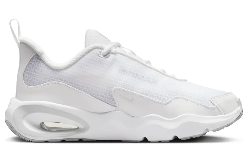 nike-air-max FN4446-128