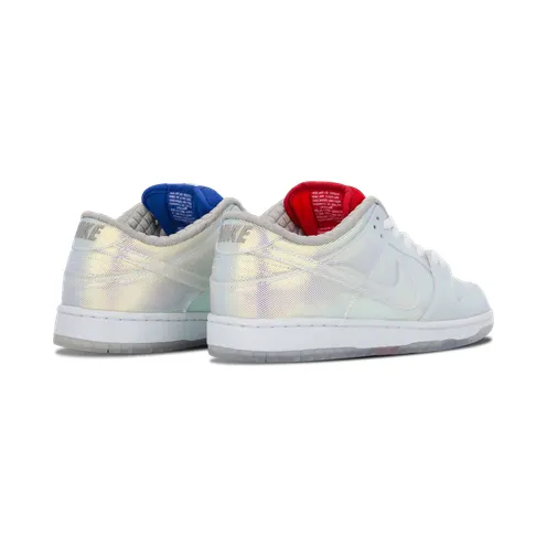 nike-dunk 504750-140