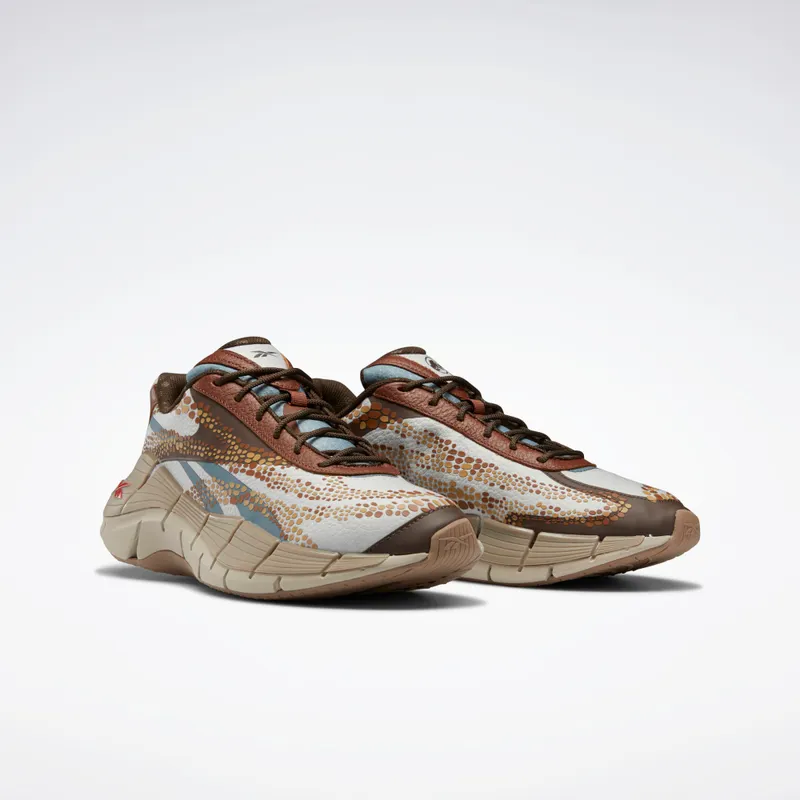 reebok-zig-kinetica HQ6263