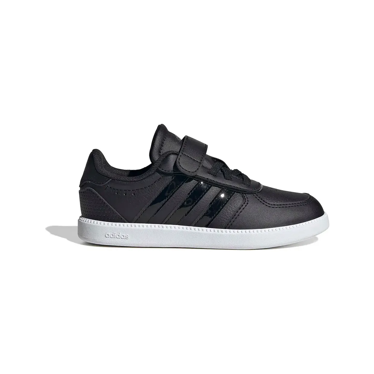 adidas-breaknet JP9331
