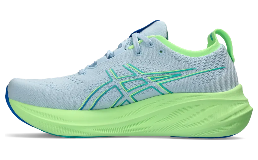 asics-gel-nimbus 1011B847.400