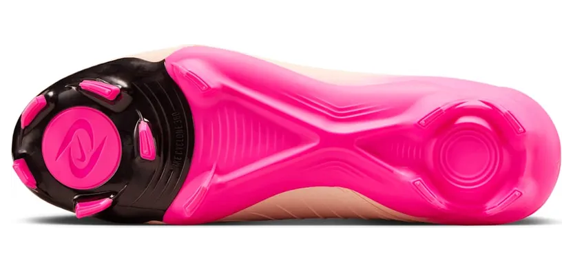 nike-phantom FD6725-800