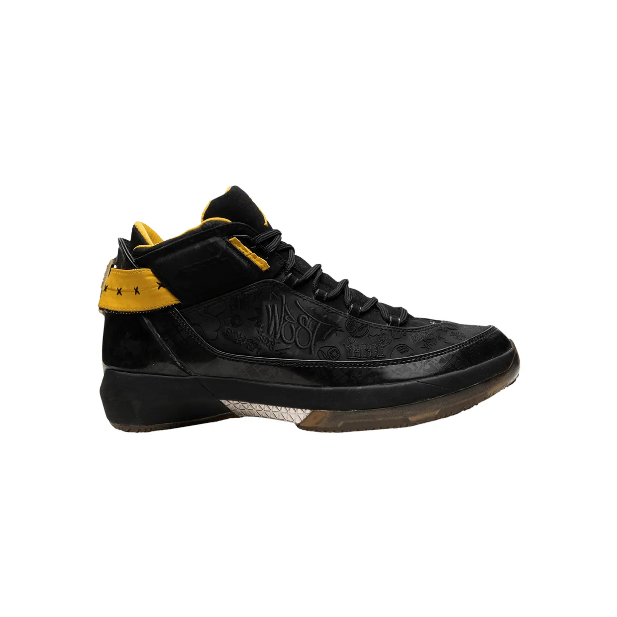air-jordan-22 317141-071
