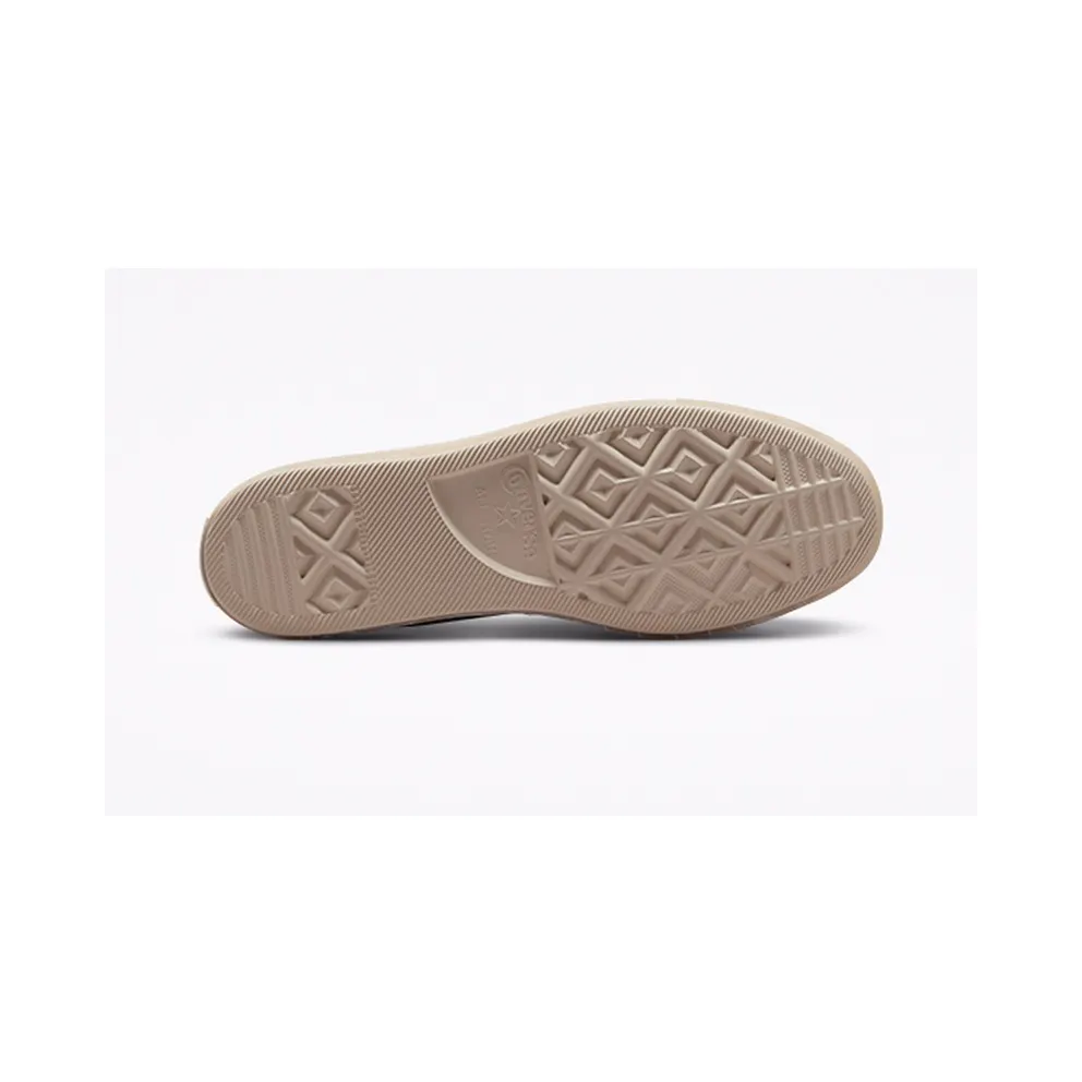 Converse Chuck Taylor All Star CX Tonal Bark Desert Sand/pale Putty