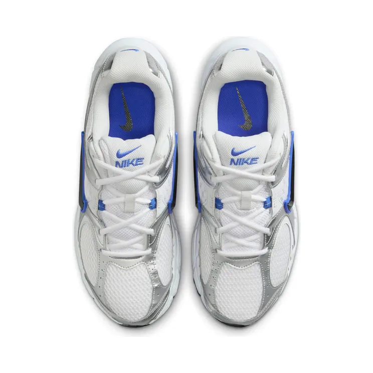 nike-v5-rnr HJ5228-103