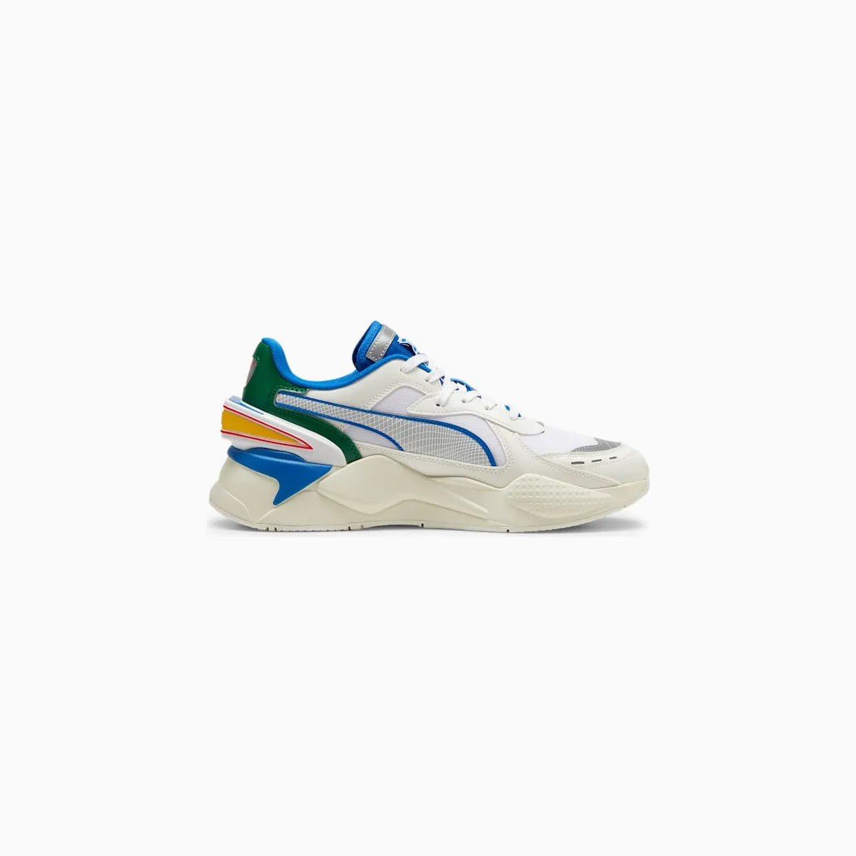 puma-rs-x 395339-03