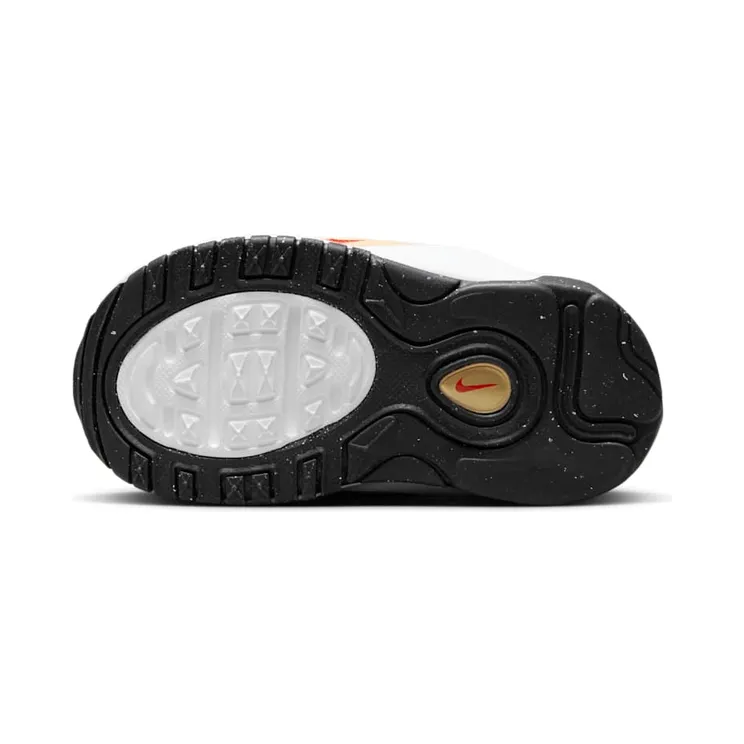 nike-air-max FB2964-700