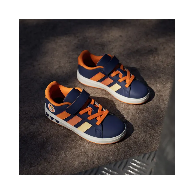 adidas-grand-court JS2345