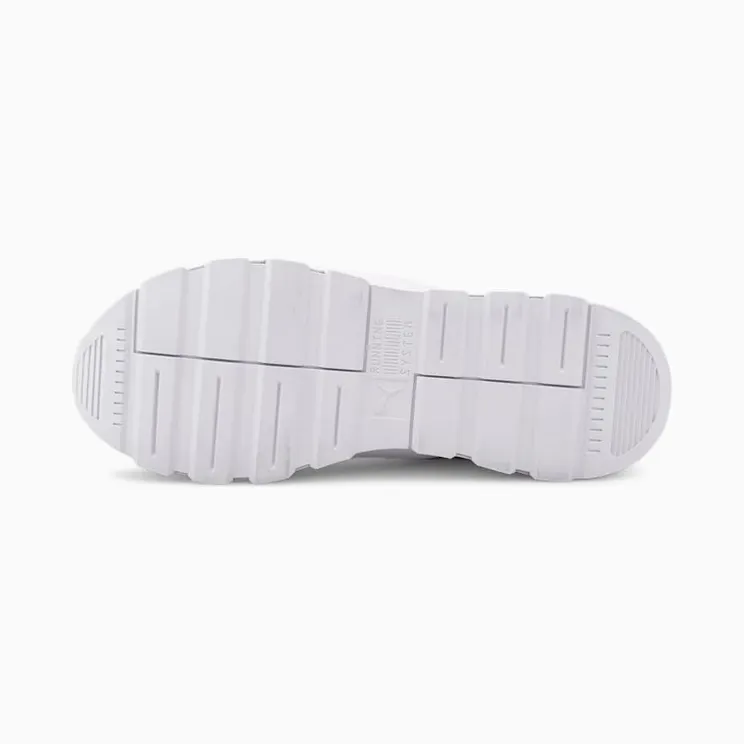 puma-sneaker 374012-02