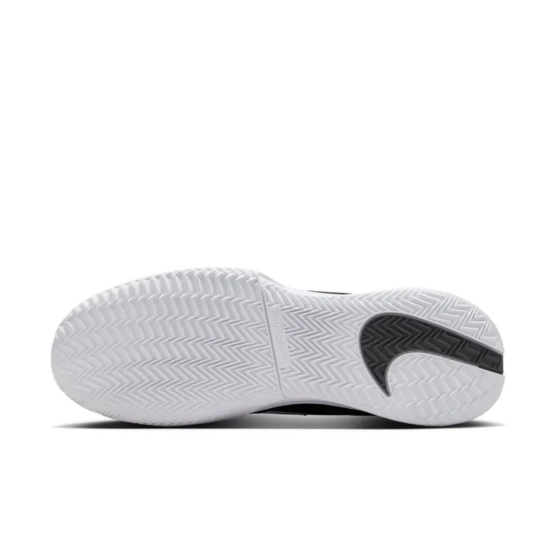 Nike Vapor Pro 3 Black White (HQ6034-001)
