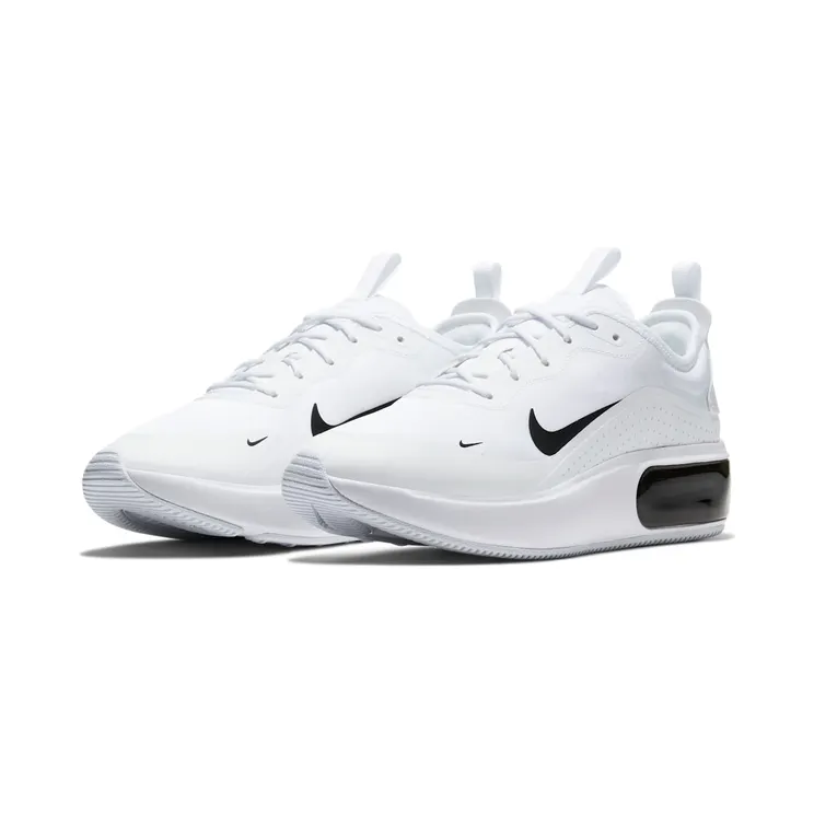 nike-air-max CI3898-100