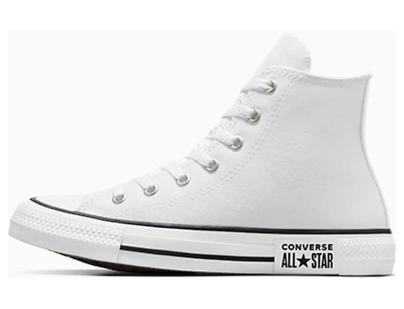 converse-chuck-taylor-all-star A14259C