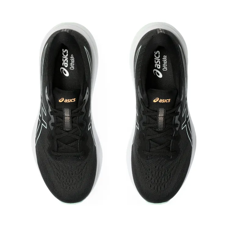 asics-gel-pulse 1012B593.001
