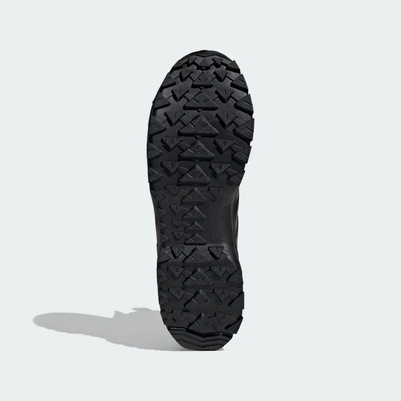 adidas GSG-9.2024 Core Black / Core Black / Core Black (IF7845)
