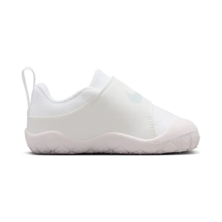 nike-swoosh-1 HV5043-100