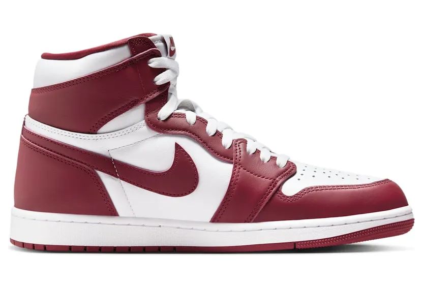 air-jordan-1 DZ5485-160