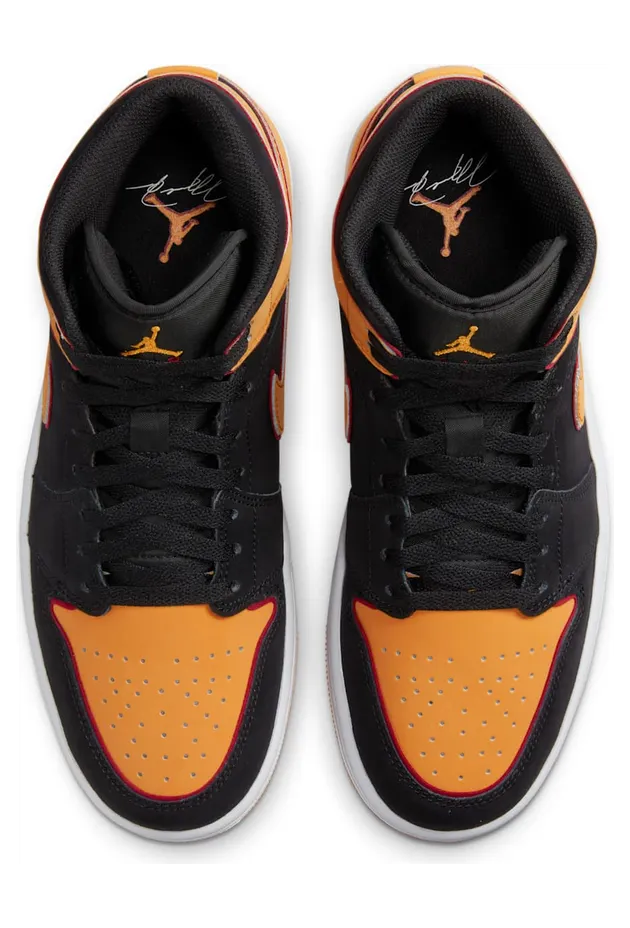 air-jordan-1 FJ4923-008