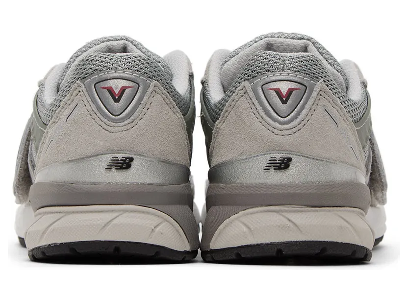 new-balance-990 PV990GL5