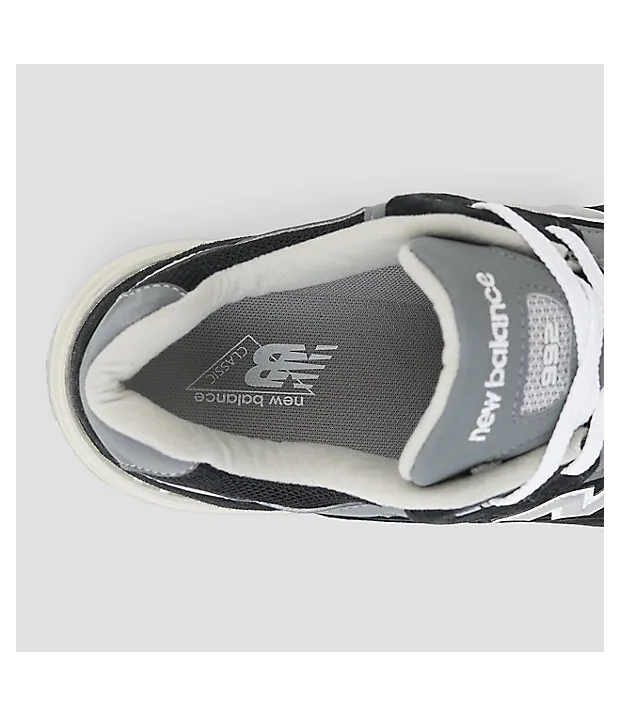 new-balance-992 U992BK