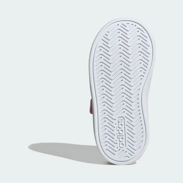 adidas-grand-court KI1757
