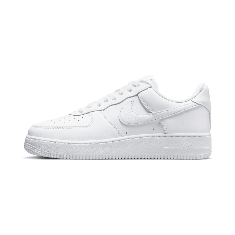 Nike Air Force 1 Low Retro White (DJ3911-100)