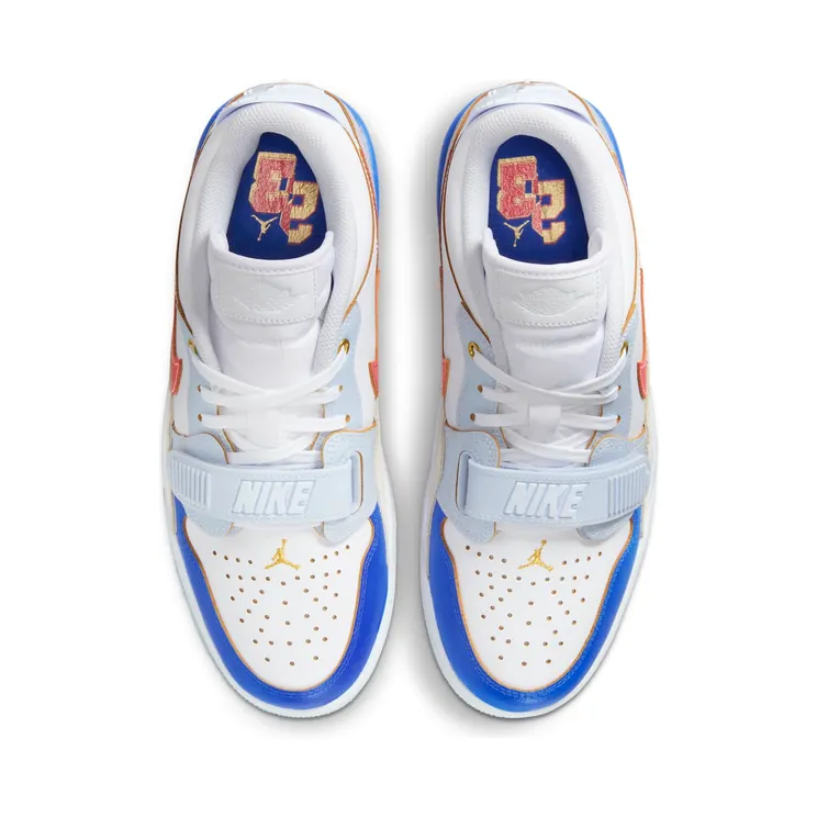 air-jordan-legacy-312 FN8902-161