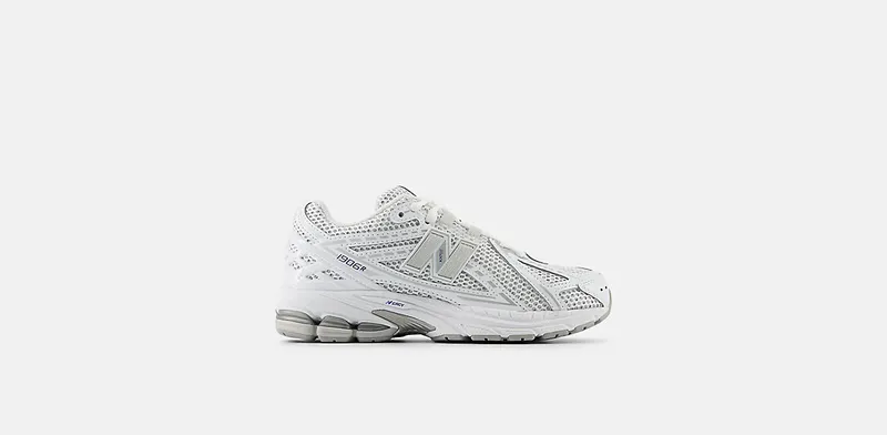 New Balance 1906 GS “Raincloud” (GC1906CA)