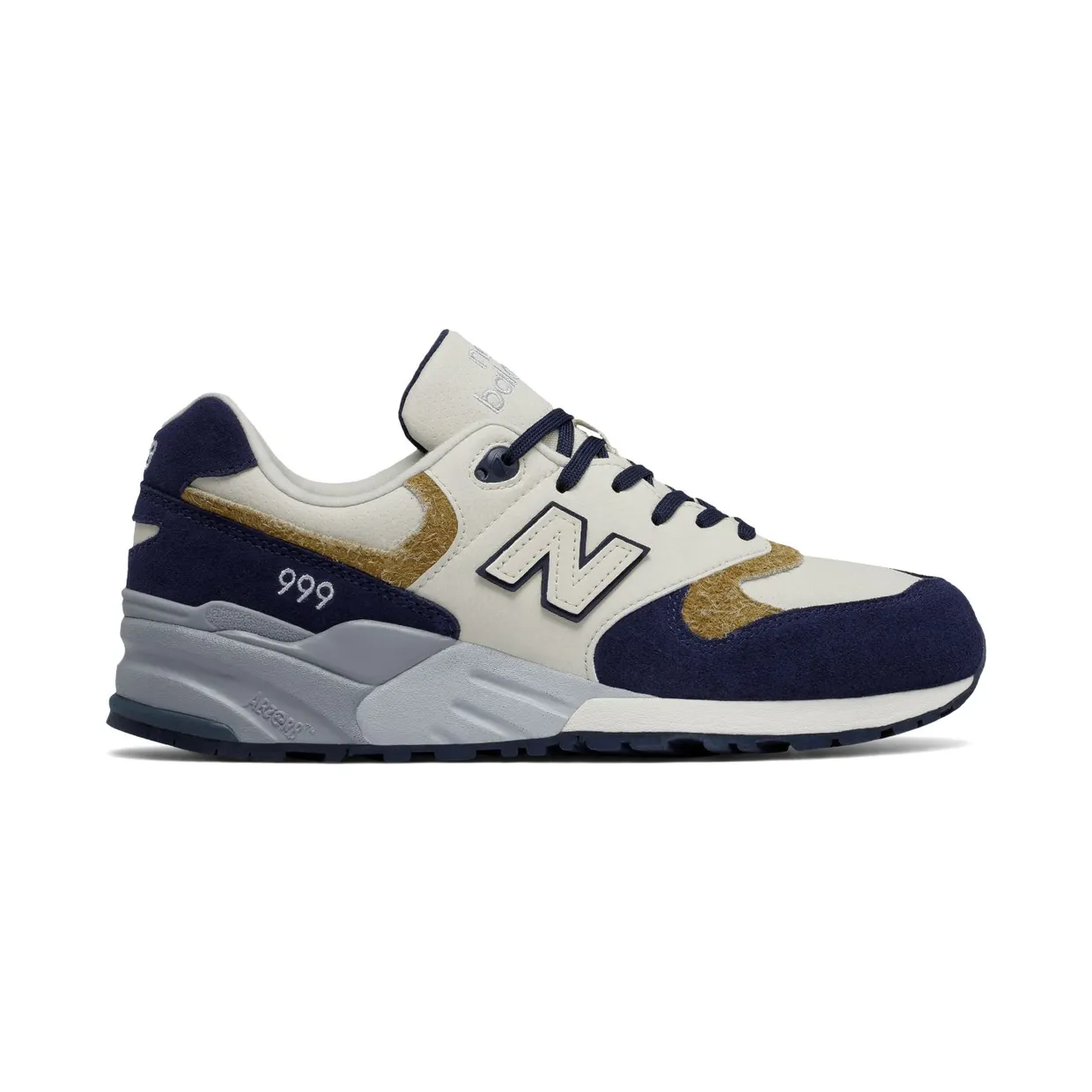 new-balance-999 ML999NA