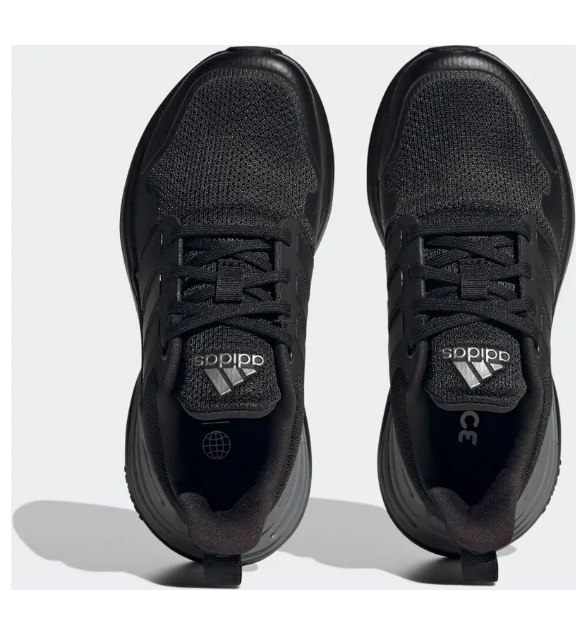 adidas-rapidasport-bounce HP6125