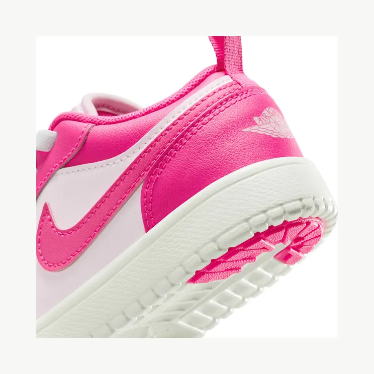 air-jordan-1 DR9748-661