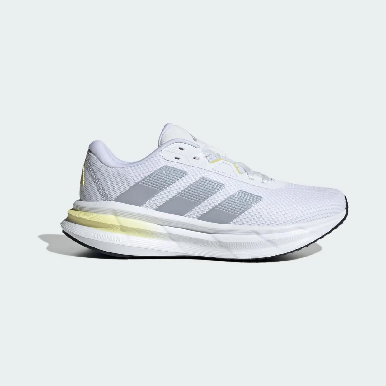 adidas-galaxy-7 JQ2605
