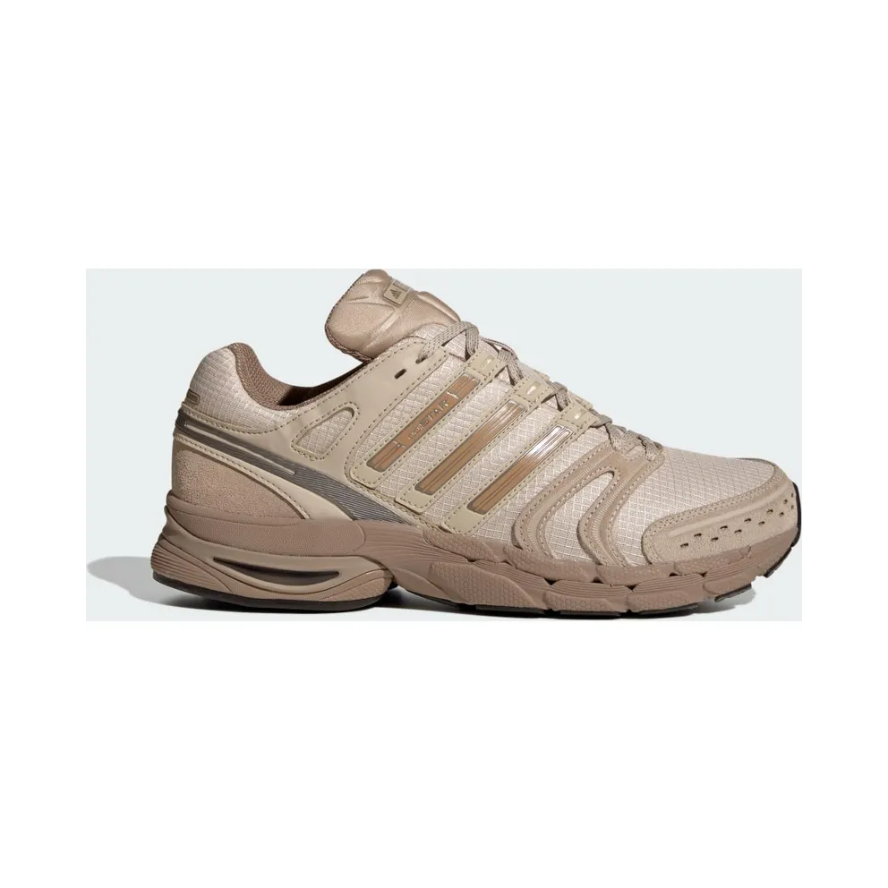 adidas Adistar Control 5 “Wonder Beige / Cardboard / Iron Metallic” (KJ5123)