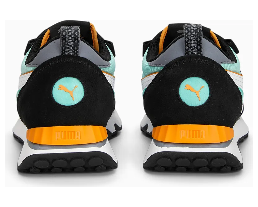 puma-rider-fv 390169-01
