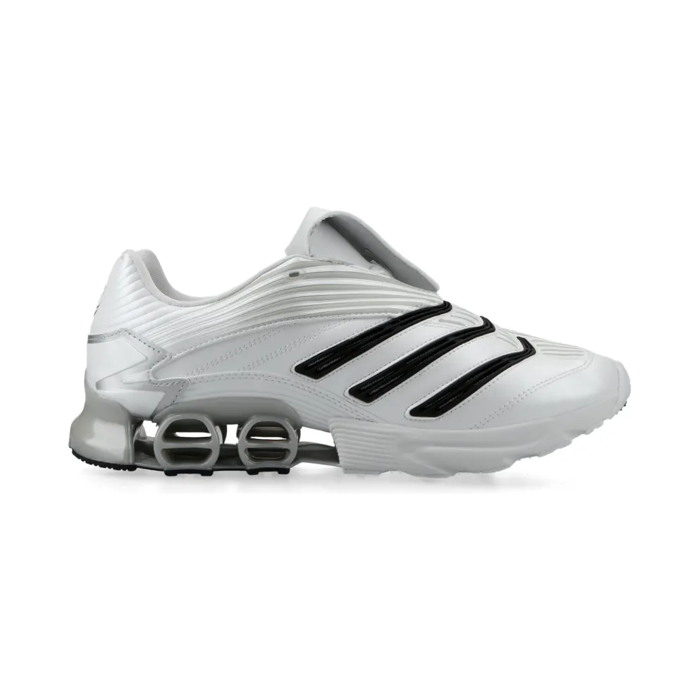 adidas Predator Megaride (white) – JP7121