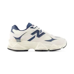 New Balance 9060 NB NAVY met LINEN (G90602JM)