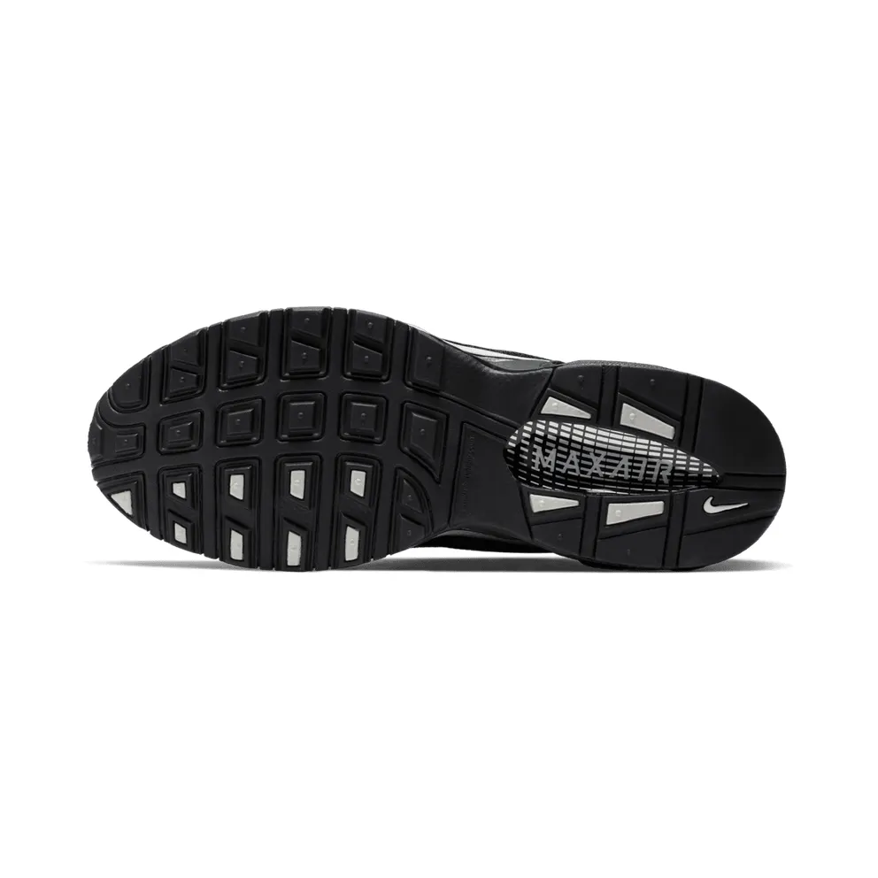 Nike Air Max Torch 3 Black Black/White (319116-011)