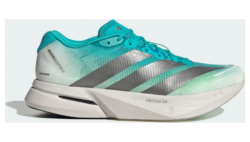 Adidas Adizero KK4990