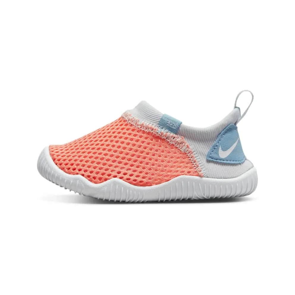 Nike Aqua Sock 360 Crimson Bliss Worn Blue (943759-607)