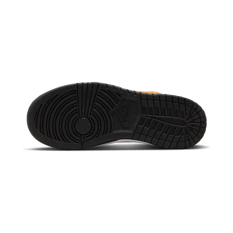 nike-dunk DZ5633-800
