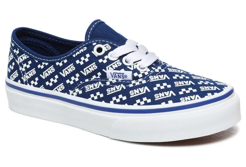 vans-authentic VN0A3UIVWH8
