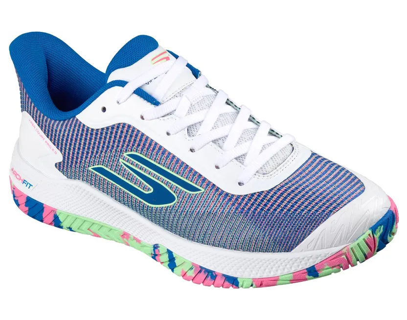 skechers-arch-fit 246109C_WBLP