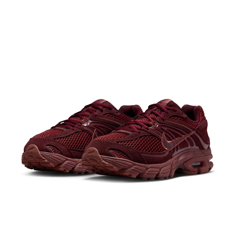 Nike Air Max Moto 2K Black/Metallic Silver/Mauve (IM9570-600)