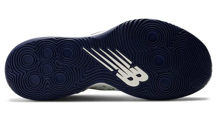 new-balance-two-wxy BB2WYVH3