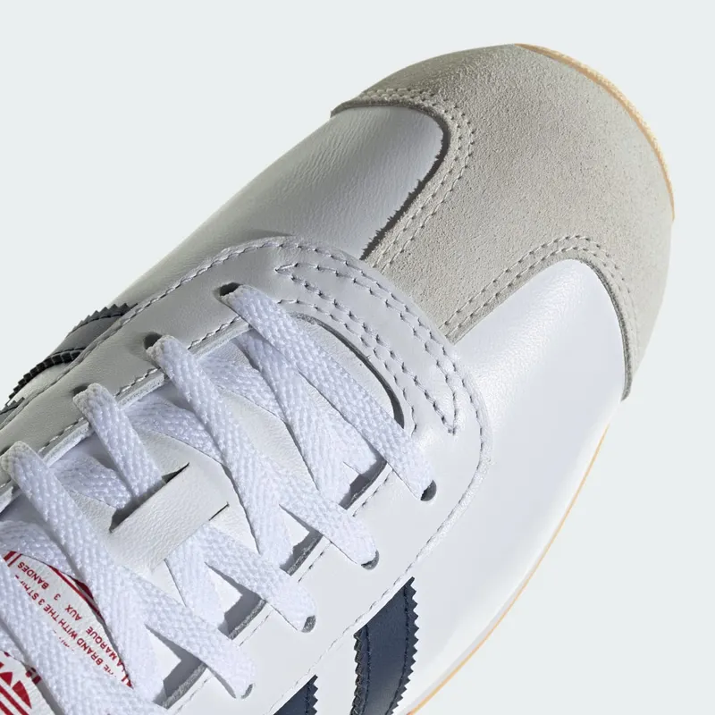 adidas-country IG4546