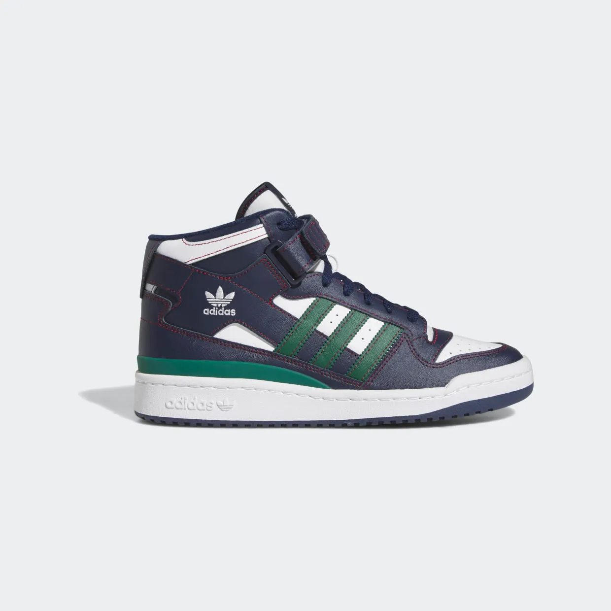 adidas-forum H03810