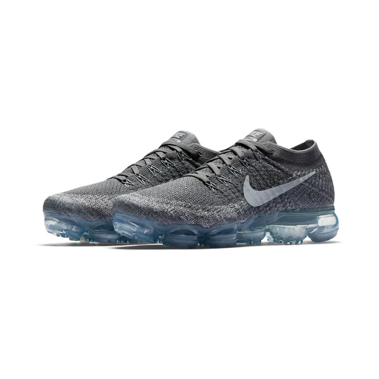nike-air-vapormax 849557-002