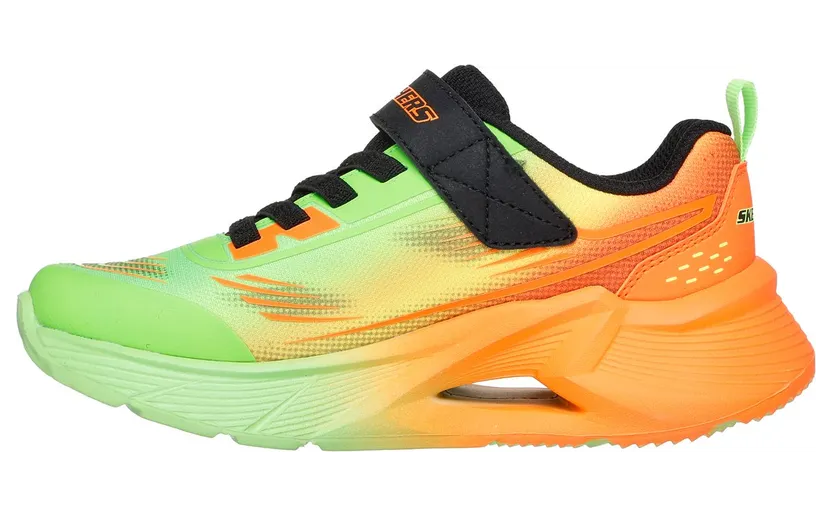 skechers-skech 404040L_LMMT